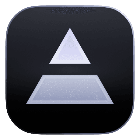 Axiom logo