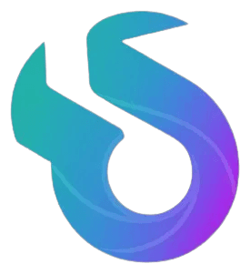 Sol-Cleaner logo